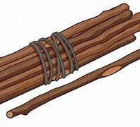Image result for Stick ClipArt