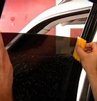 Image result for 50% Window Tint