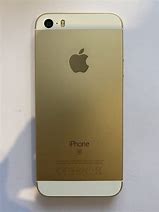 Image result for iPhone SE 128