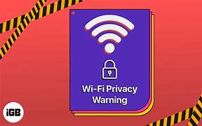 Image result for iPhone X ISO Wi-Fi