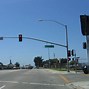 Image result for California St, Castroville, CA 94941 United States