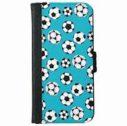 Image result for Phone Case Boys Football