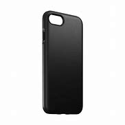 Image result for iPhone SE Black Leather Apple Case