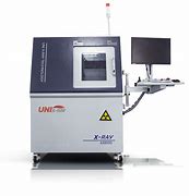 Image result for Electronics X-ray Machine