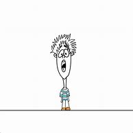 Image result for Free Animated Funny