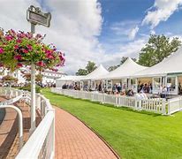 Image result for Hamilton Racecourse Images Hospitality