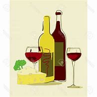 Image result for Wine Tasting Party Clip Art