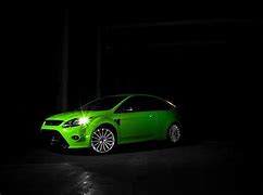 Image result for Ford Focus iPhone
