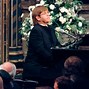 Image result for Princess Margriet at Princess Diana's Funeral