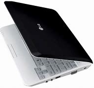 Image result for LG Mini Laptop