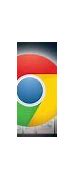 Image result for How to Download and Install Google Chrome