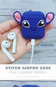 Image result for Toothless AirPod Case
