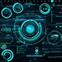 Image result for Iron Man Jarvis Android Wallpaper
