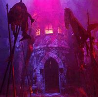 Image result for Halloween Horror Nights