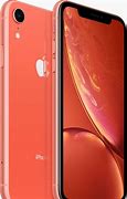 Image result for iPhone XR India Price