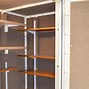 Image result for Hidden Safe Room Plans