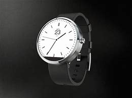 Image result for Moto 36 Watch