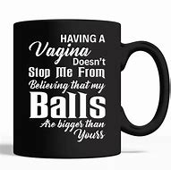 Image result for Friday Morning Coffee Funny