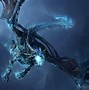 Image result for Realistic Dragon Wallpaper 4K