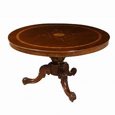 tavoli antiquariato tavolo tondo intarsiato tavoli antiquariato tavoli antiquariato tavolo tondo intarsiato tavoli antiquariato