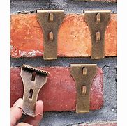 Image result for Clips Wall Hook