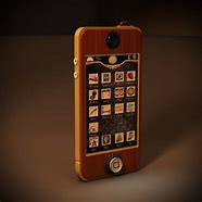 Image result for iPhone 11 Pro Steampunk