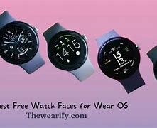 Image result for Best Watch Faces Walllpapers