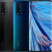 Image result for Oppo Phones. Find X2 Pro