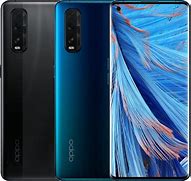 Image result for Oppo Find X2 Pro Battery