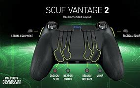 Image result for Sony Call of Duty PS5 Console