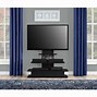 Image result for Best 70 Inch Flat Screen TV