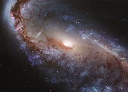 Image result for Mmilky Way Galaxy