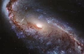 Image result for Galaxia Milky Way