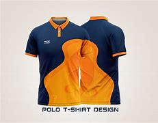 Image result for Corporate T-Shirt Design Front and Bck