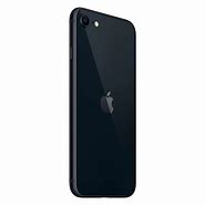 Image result for iPhone SE A2275