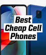 Image result for Best Budget Sprint Phones