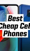 Image result for Best Budget Cell Phone