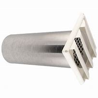 Image result for 8 Inch Fresh Air Intake