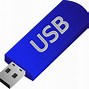 Image result for USB Flash Drive Hard Case