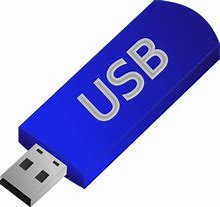 Image result for USB Case Head