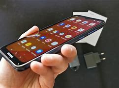 Image result for Doogee X90 Pro