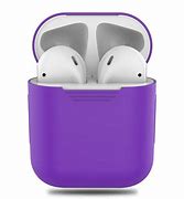 Image result for 3D Print AirPod Case Design