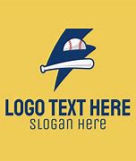 Image result for Team Logo Creator Free