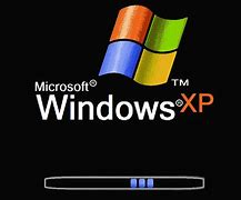 Image result for Windows XP ScreenShot