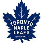 Image result for Toronto Maple Leafs Stadium