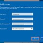 Image result for How to Change Name On Windows 10