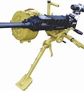 Image result for Army Automatic Grenade Launcher