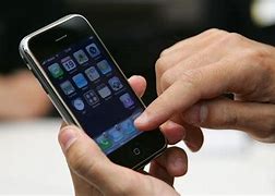 Image result for 1st Generation iPhone Screen