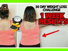 Image result for Weight Loss Challenge Terms and Condition