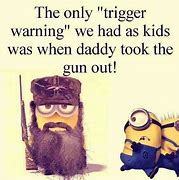 Image result for Christian Minion Memes